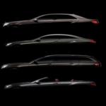 مرسيدس-بنز تسجّل إنجازاً ضخماً ببيع أكثر من 15,000 سيارة من الفئة-E 